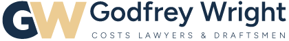 Photograph for Godfrey Wright Limited, Law Practice business in Bolton